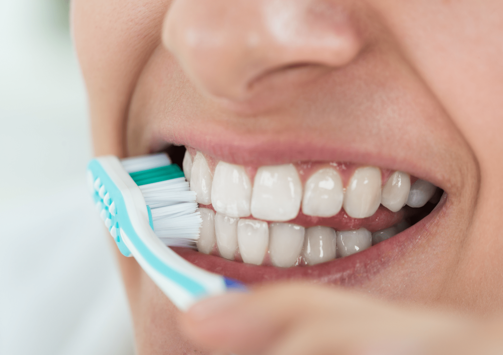 How Do You Practice Good Effective Dental Hygiene at Home? - Beech ...